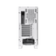 Obudowa Thermaltake S300 TG Snow