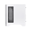 Obudowa Thermaltake S300 TG Snow