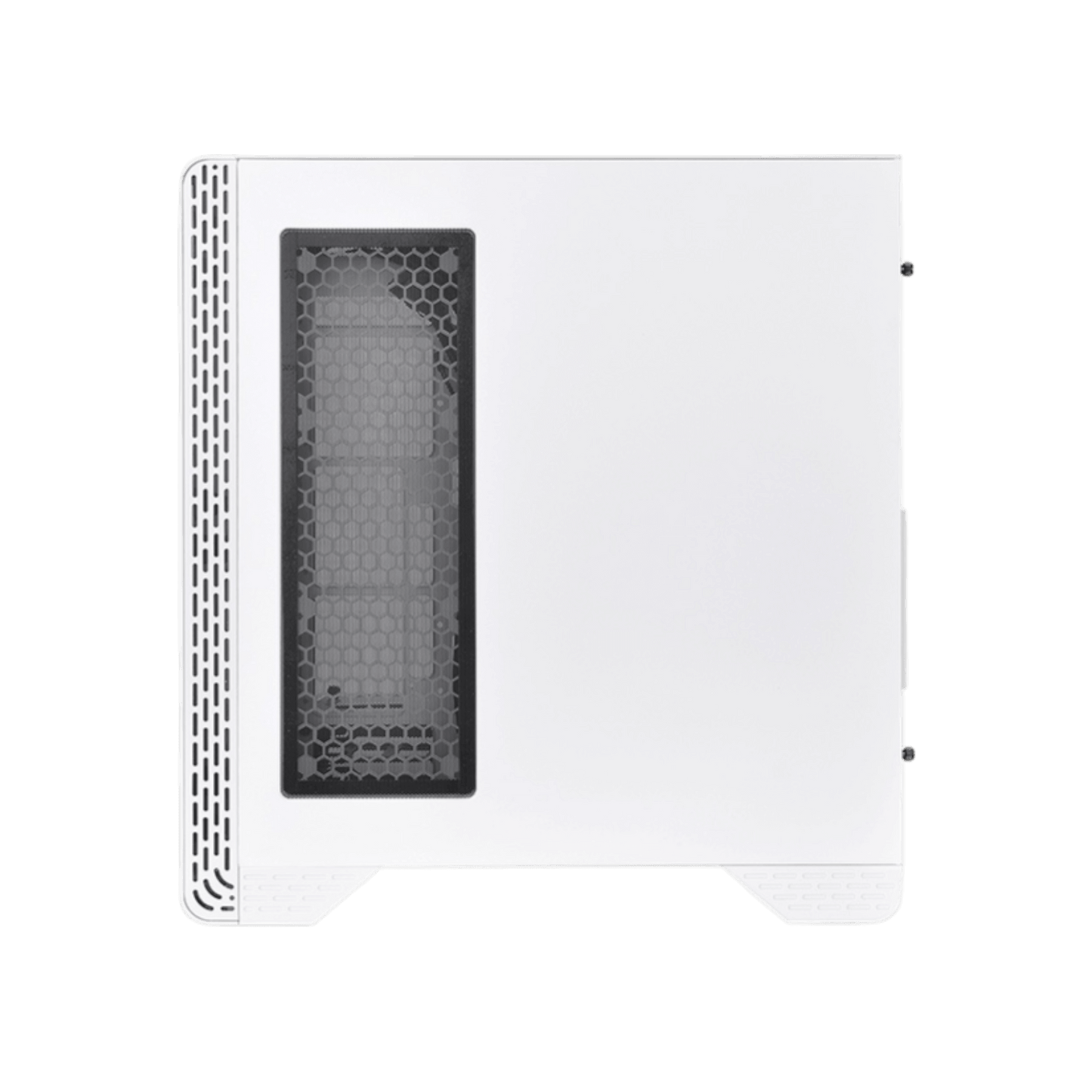 Obudowa Thermaltake S300 TG Snow