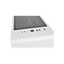 Obudowa Thermaltake S300 TG Snow