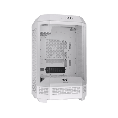 Obudowa Thermaltake The Tower 300 Snow