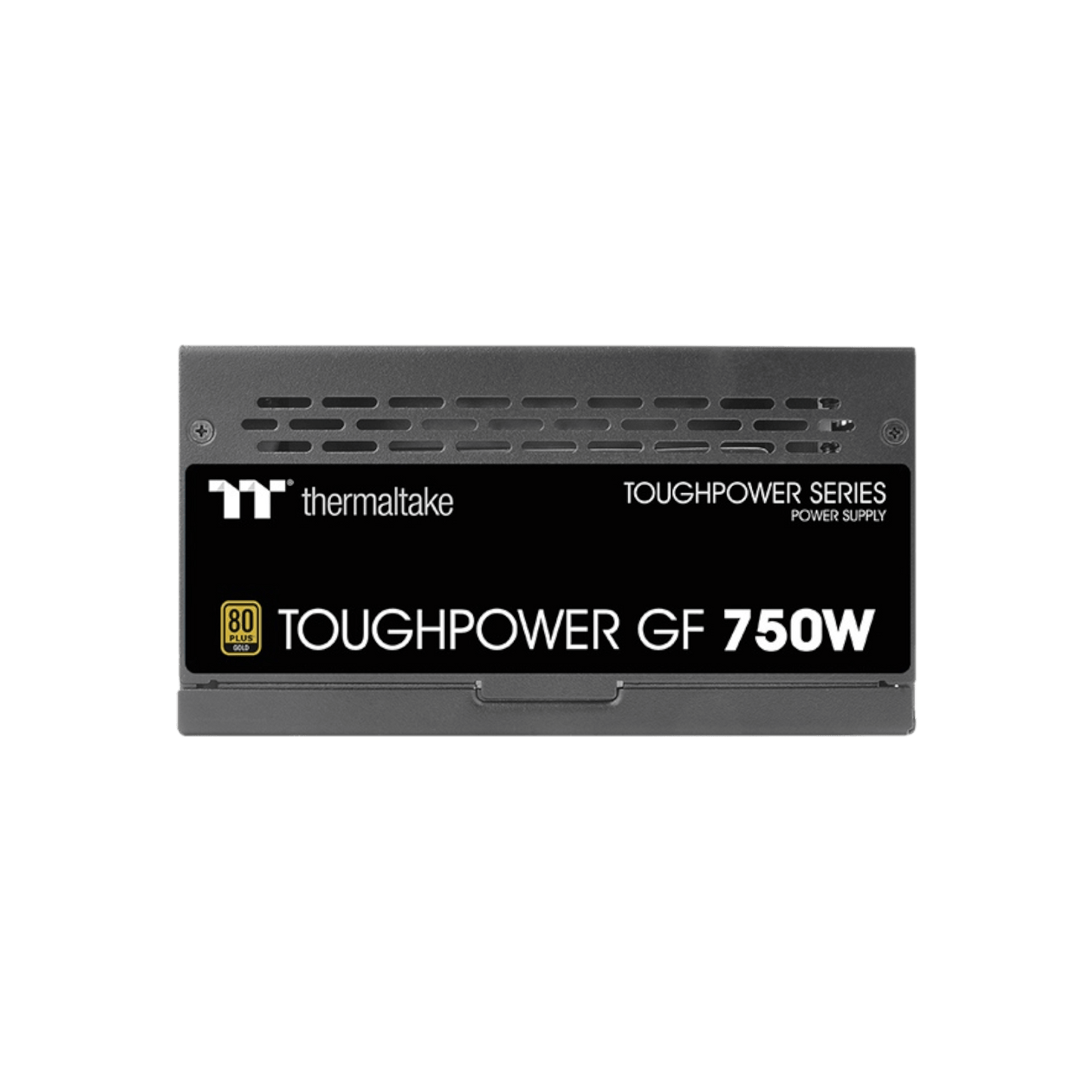 Zasilacz komputerowy Thermaltake Toughpower GF 750W 80 Plus Gold