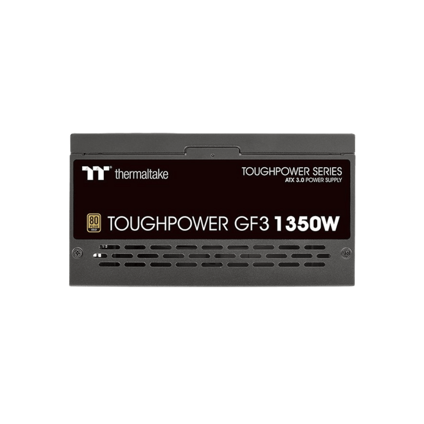 Zasilacz komputerowy Thermaltake Toughpower GF3 1350W 80 Plus Gold