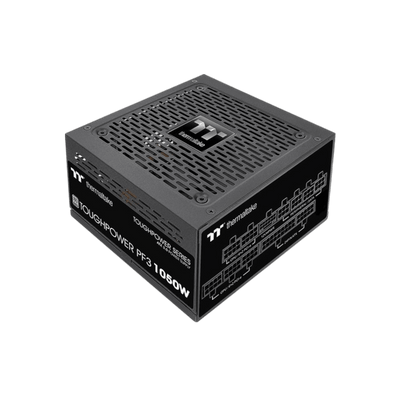 Zasilacz komputerowy Thermaltake Toughpower PF3 1050W 80 Plus Platinium