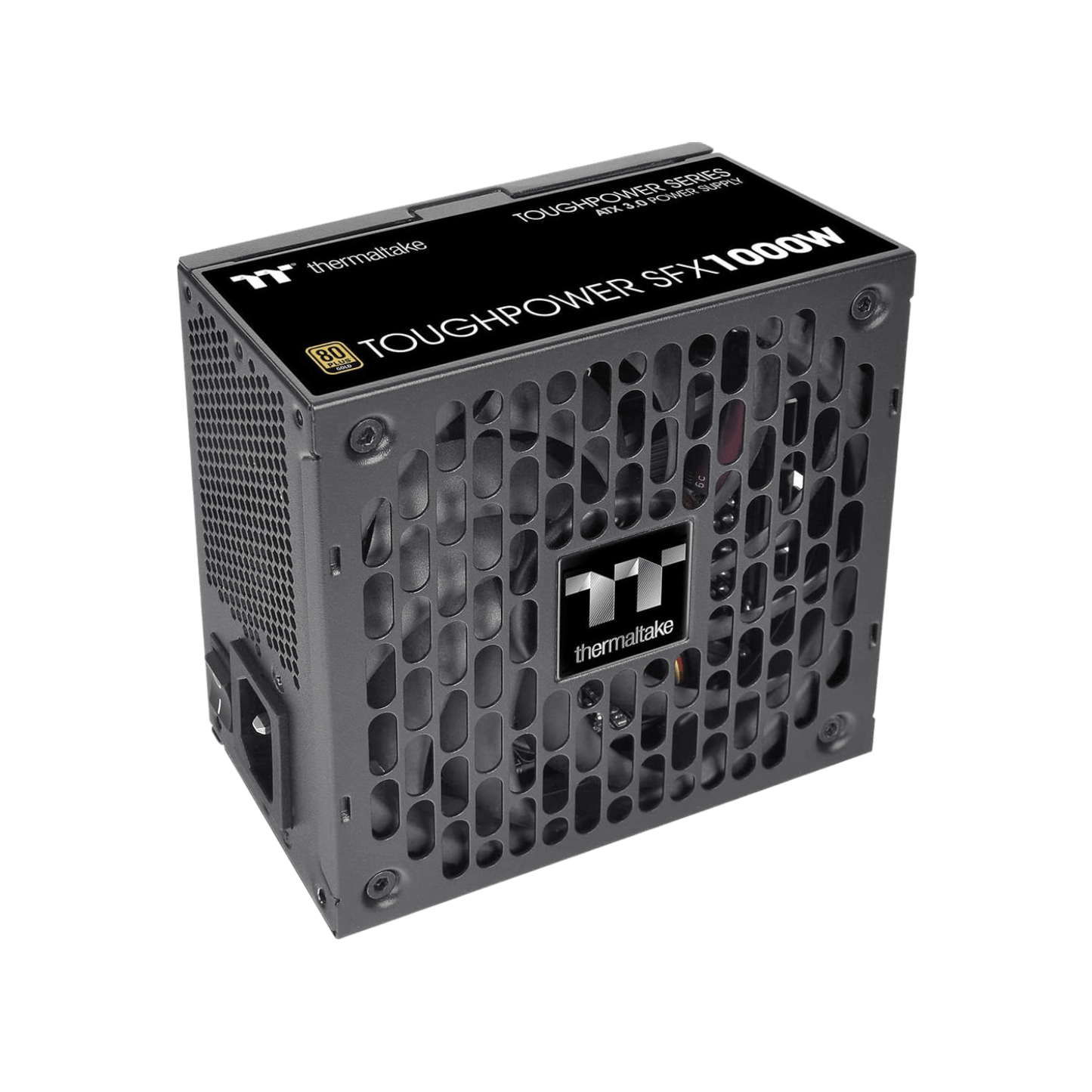 Zasilacz komputerowy Thermaltake Toughpower SFX 1000W 80 Plus Gold