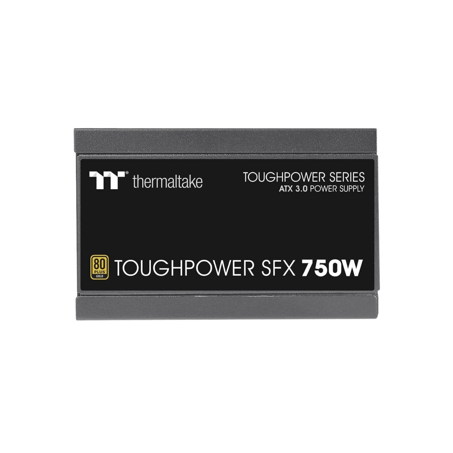 Zasilacz komputerowy Thermaltake Toughpower SFX 750W 80 Plus Gold