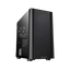 Obudowa Thermaltake V150 TG