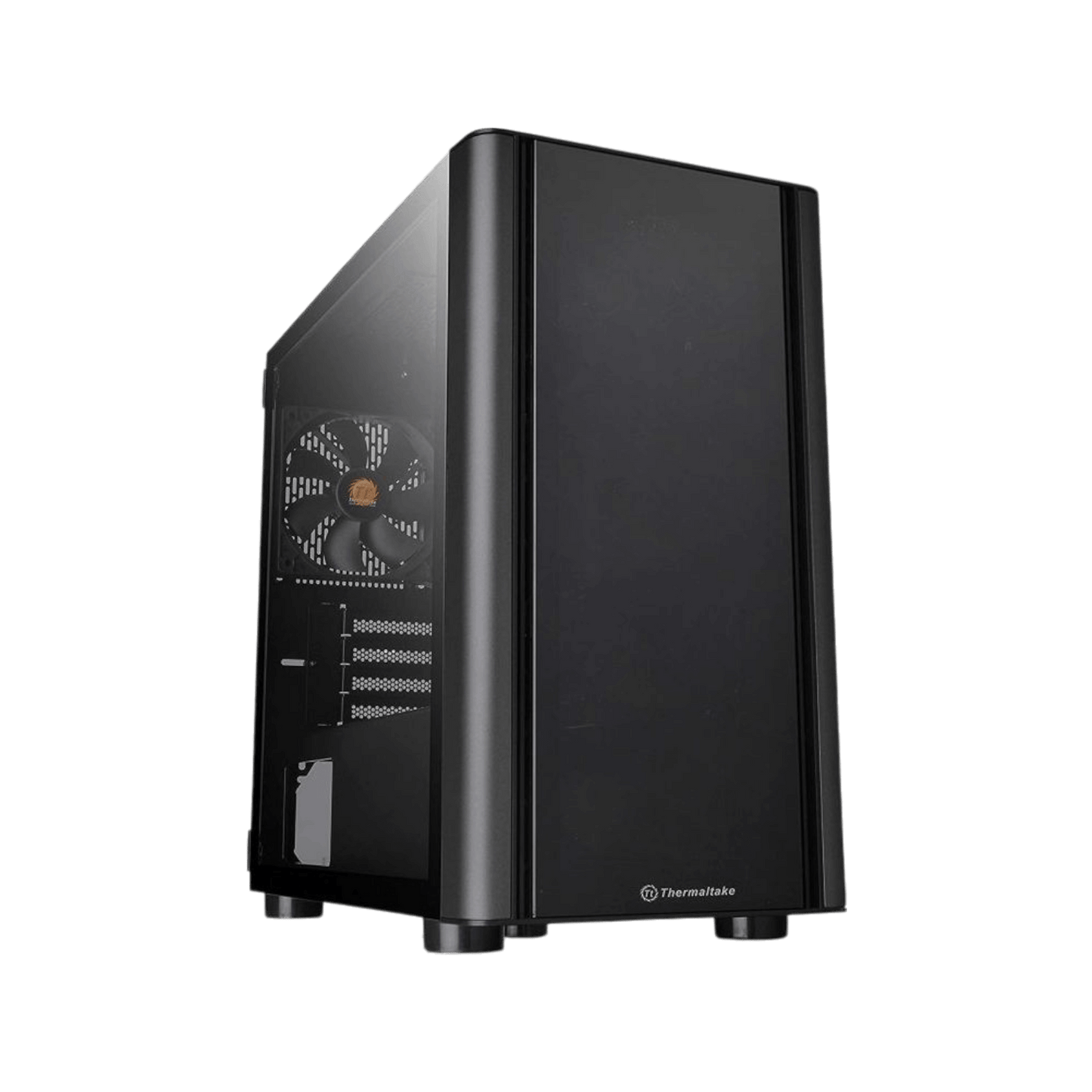 Obudowa Thermaltake V150 TG