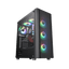 Obudowa Thermaltake V250 TG ARGB Air