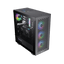 Obudowa Thermaltake V350 TG ARGB Air Black