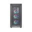 Obudowa Thermaltake V350 TG ARGB Air Black