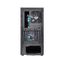Obudowa Thermaltake V350 TG ARGB Air Black