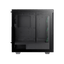 Obudowa Thermaltake V350 TG ARGB Air Black