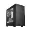 Obudowa Thermaltake Versa H18 Window