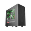 Obudowa Thermaltake Versa H18 Window