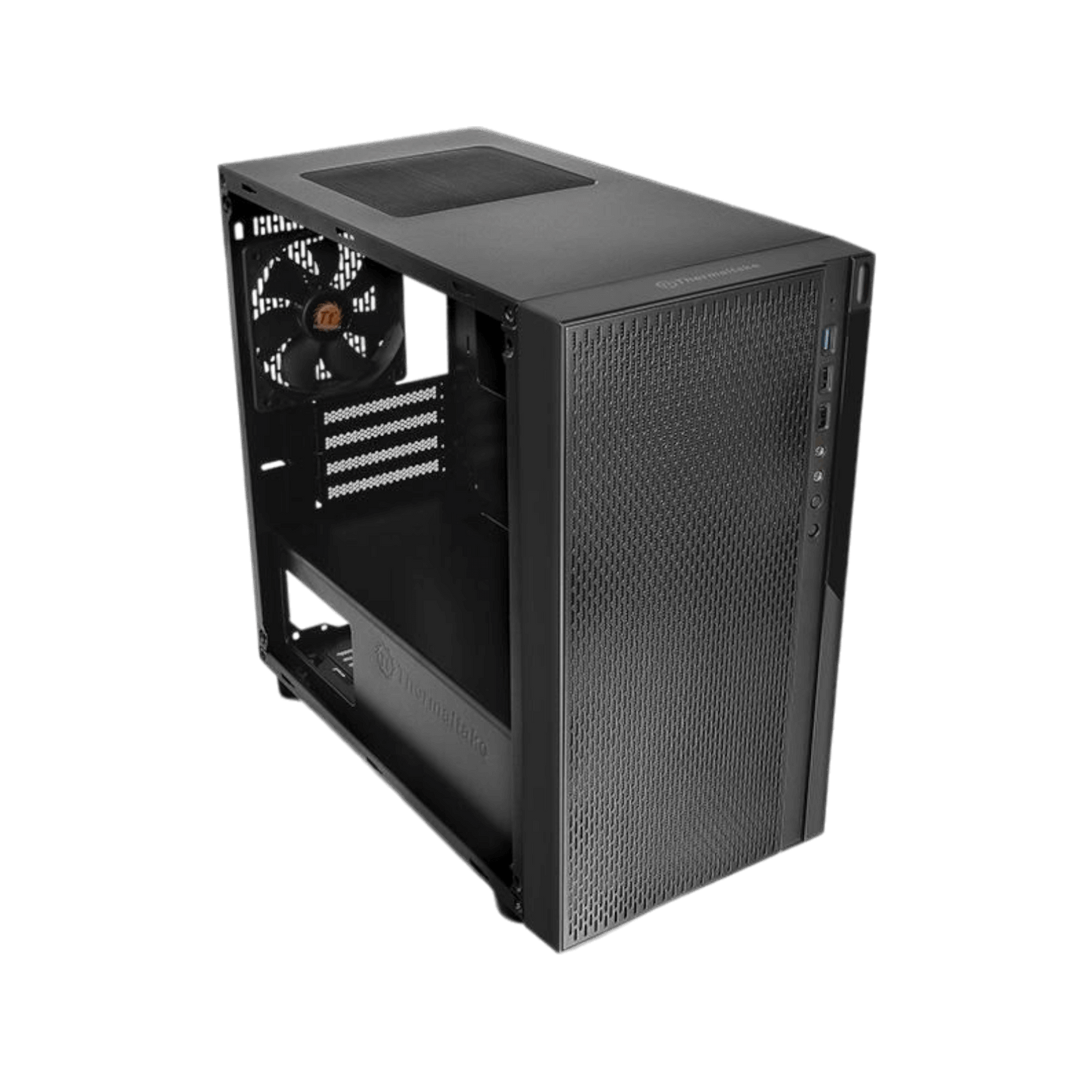 Obudowa Thermaltake Versa H18 Window