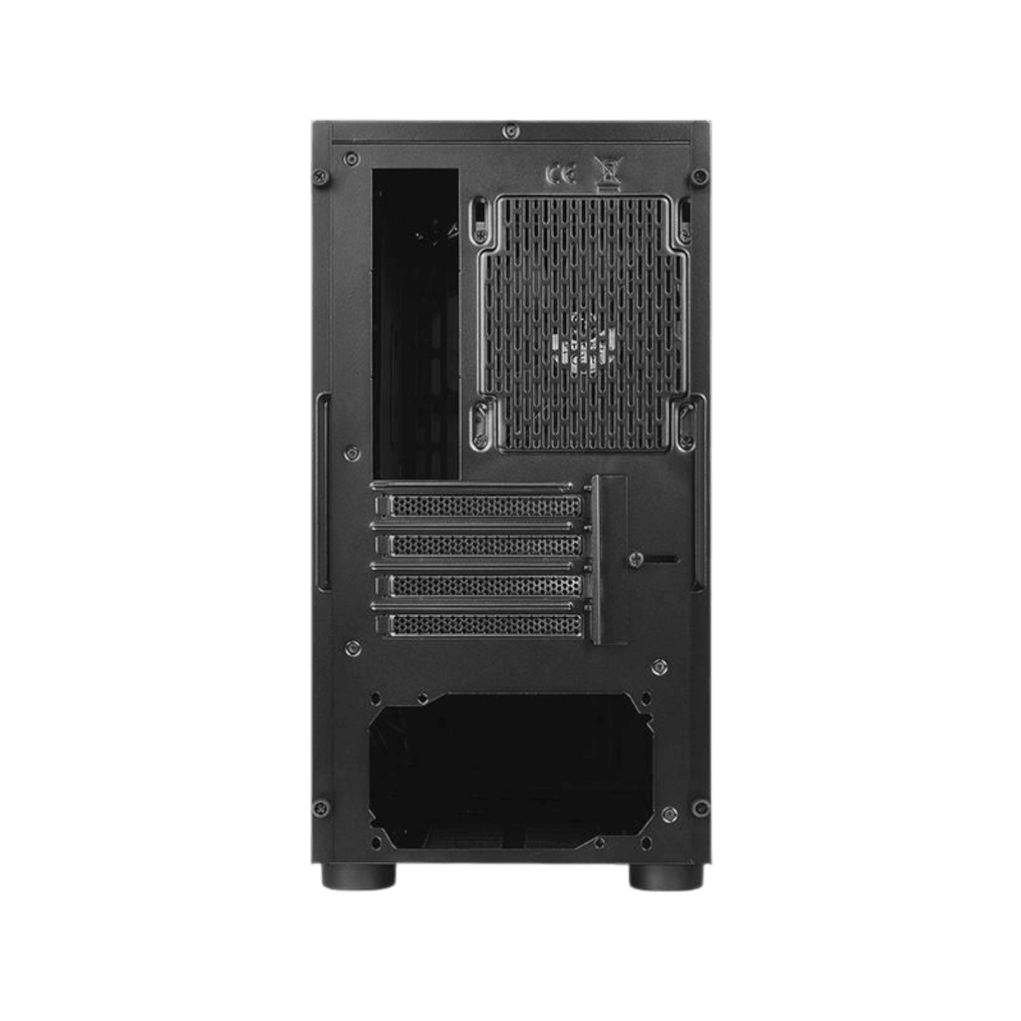 Obudowa Thermaltake Versa H18 Window