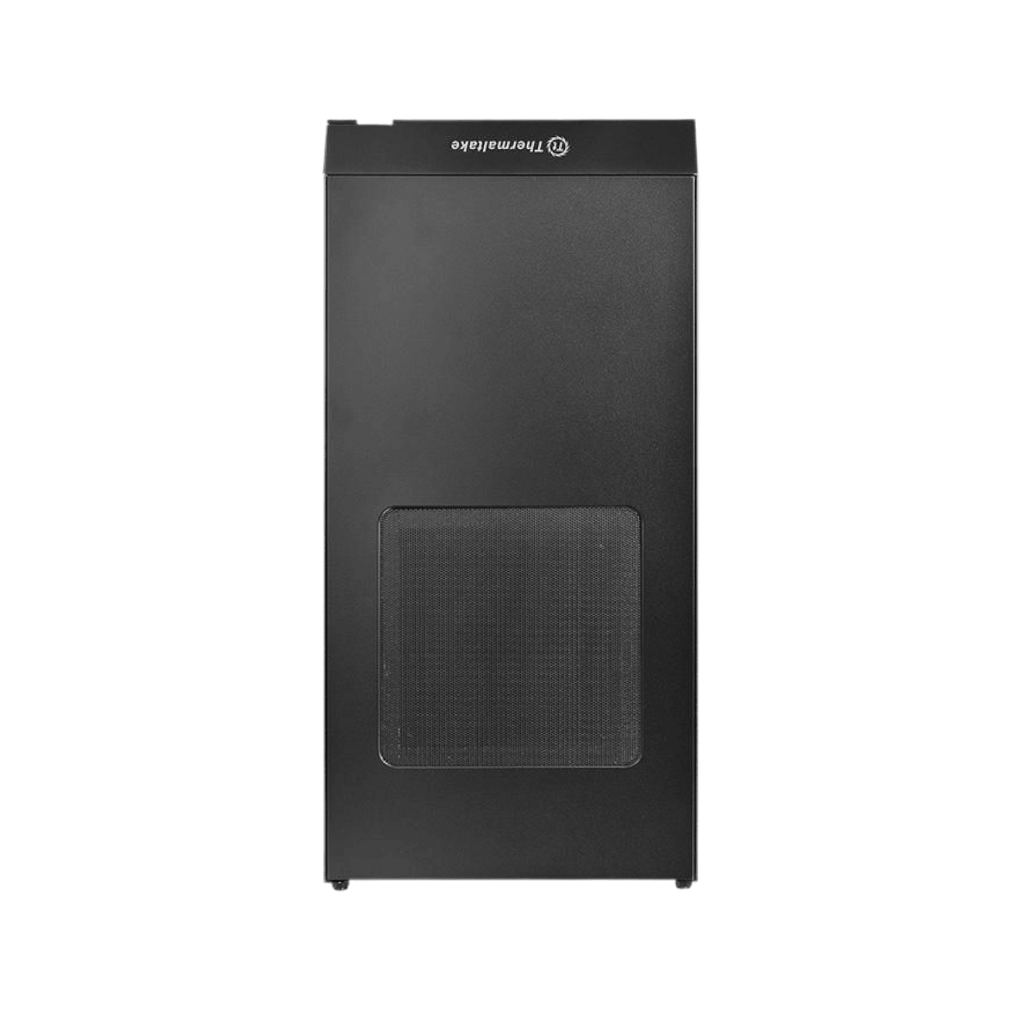 Obudowa Thermaltake Versa H18 Window