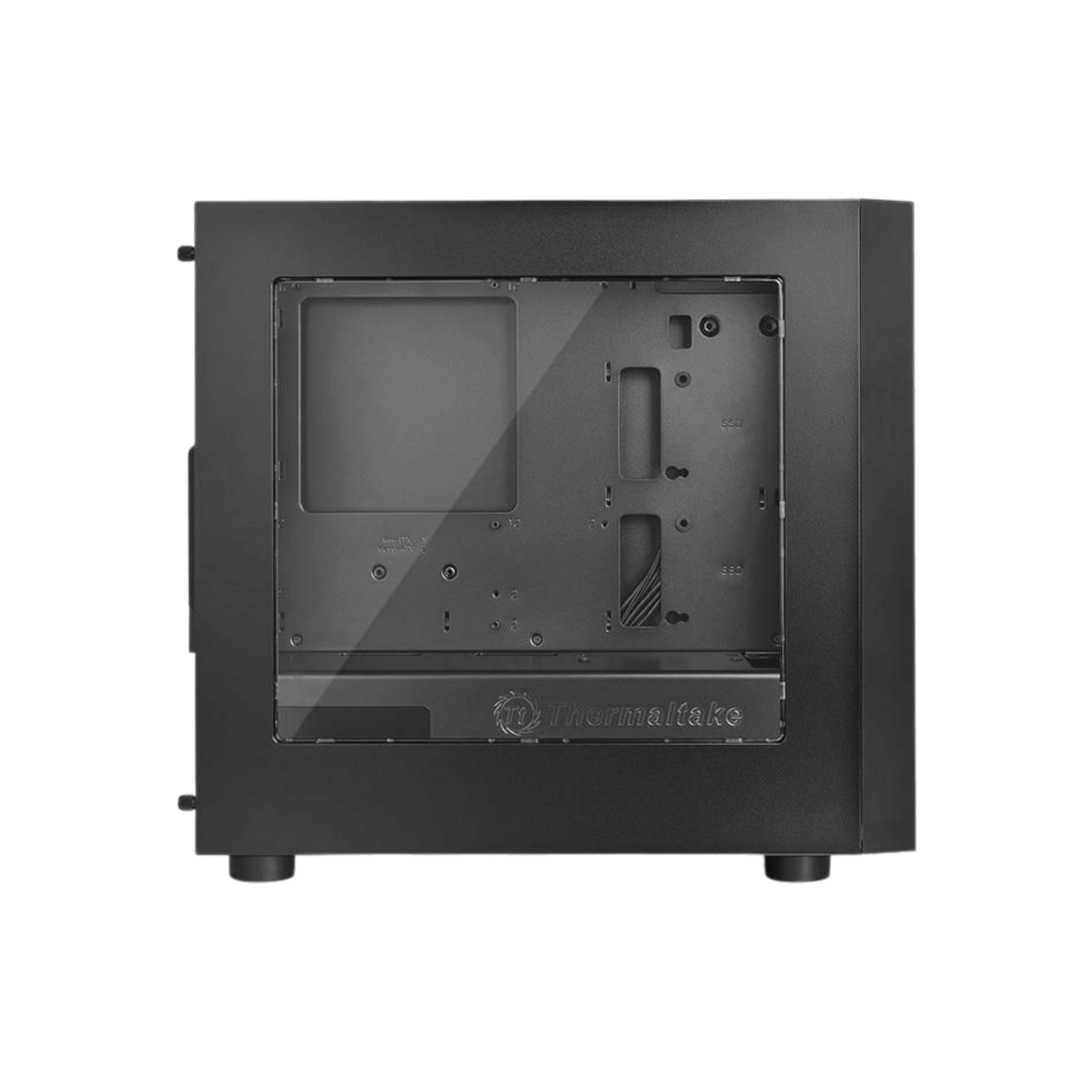 Obudowa Thermaltake Versa H18 Window