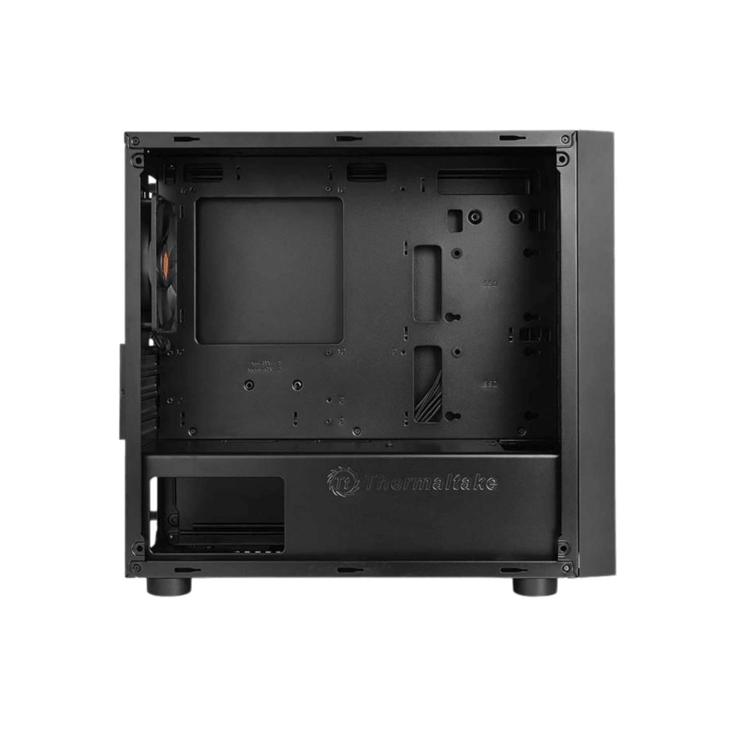 Obudowa Thermaltake Versa H18 Window