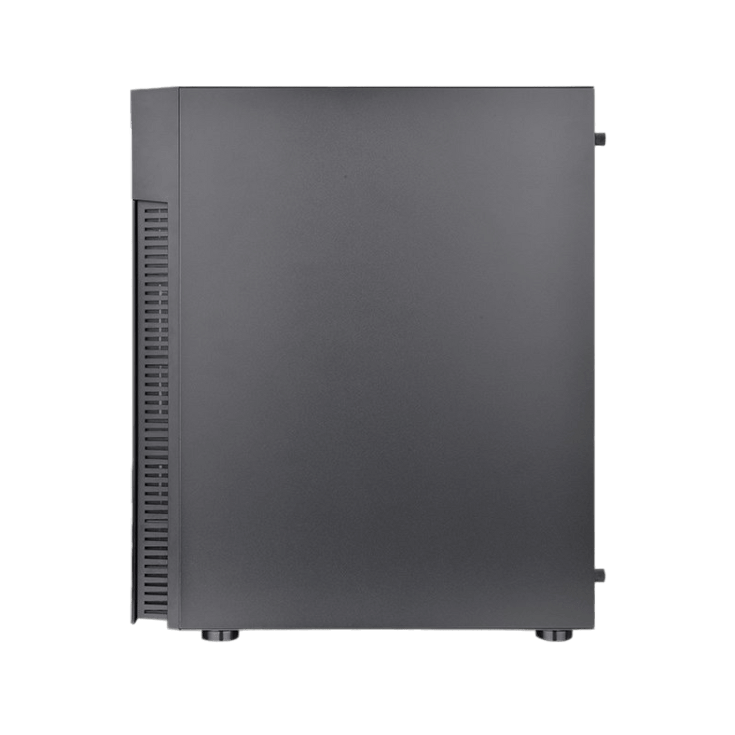 Obudowa Thermaltake View 200 TG ARGB Black