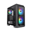 Obudowa Thermaltake View 300 MX Black