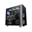 Obudowa Thermaltake View 31 TG ARGB