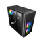 Obudowa Thermaltake View 31 TG ARGB