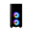 Obudowa Thermaltake View 31 TG ARGB