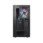 Obudowa Thermaltake View 31 TG ARGB