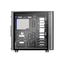Obudowa Thermaltake View 31 TG ARGB