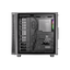 Obudowa Thermaltake View 31 TG ARGB