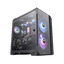 Obudowa Thermaltake View 51 Tempered Glass ARGB Black