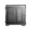 Obudowa Thermaltake View 51 Tempered Glass ARGB Black