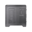Obudowa Thermaltake View 51 Tempered Glass ARGB Black