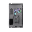Obudowa Thermaltake View 51 Tempered Glass ARGB Black