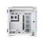 Obudowa Thermaltake View 51 Tempered Glass ARGB Snow