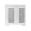 Obudowa Thermaltake View 51 Tempered Glass ARGB Snow