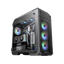 Obudowa Thermaltake View 71 Tempered Glass ARGB