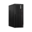 Komputer Lenovo ThinkCentre M70t G5 Tower i5-14400 16GB 512GB SSD DVD Windows 11 Pro