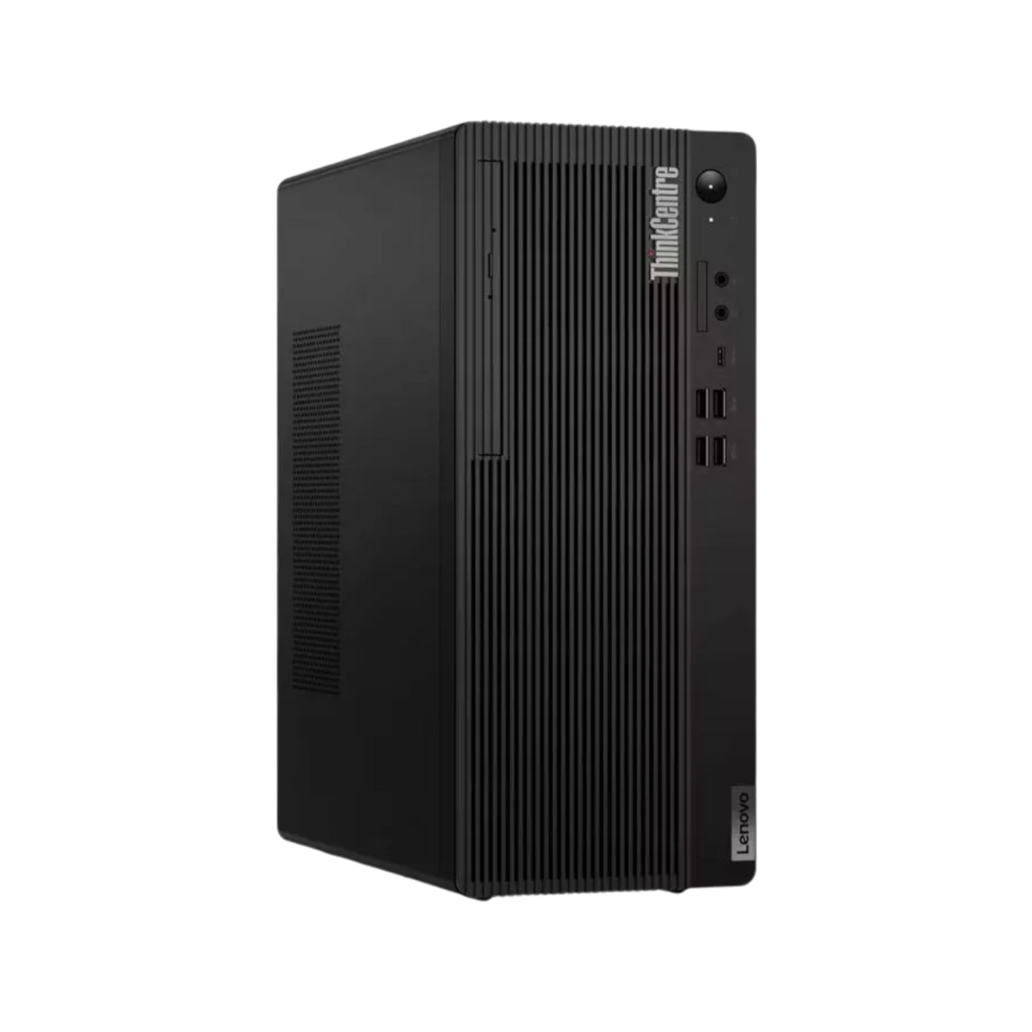 Komputer Lenovo ThinkCentre M70t G5 Tower i5-14400 16GB 512GB SSD DVD Windows 11 Pro