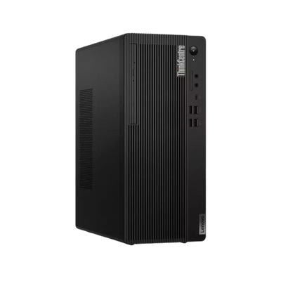 Komputer Lenovo ThinkCentre M70t G5 Tower i5-14400 16GB 512GB SSD DVD Windows 11 Pro