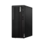 Komputer Lenovo ThinkCentre M70t G5 Tower i5-14400 16GB 512GB SSD DVD Windows 11 Pro