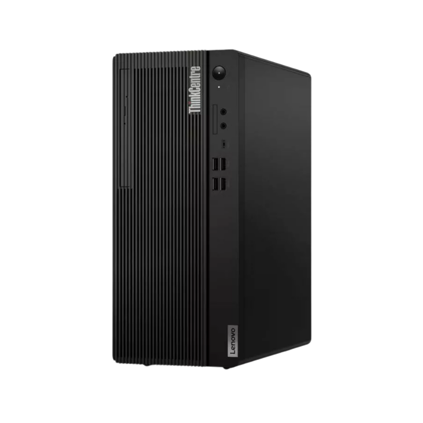 Komputer Lenovo ThinkCentre M70t G5 Tower i5-14400 16GB 512GB SSD DVD Windows 11 Pro