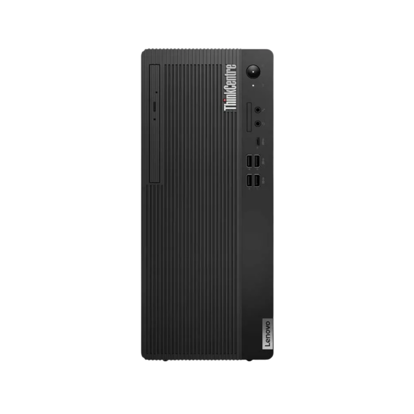 Komputer Lenovo ThinkCentre M70t G5 Tower i5-14400 16GB 512GB SSD DVD Windows 11 Pro