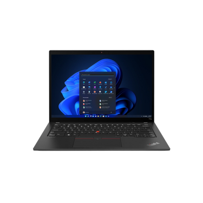 Laptop Lenovo ThinkPad T14s G4 7540U 14" WUXGA 16GB 512GB SSD Windows 11 Pro