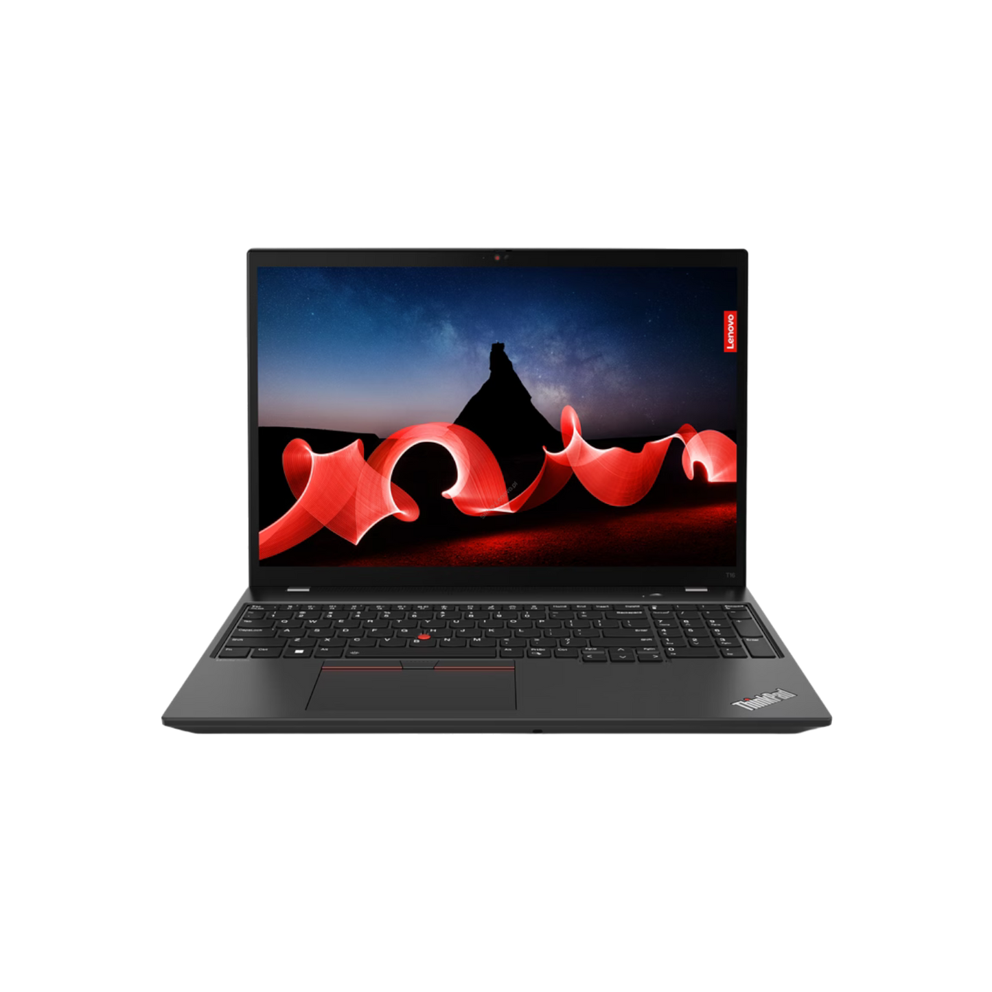 Laptop Lenovo ThinkPad T16 G2 7540U 16" WUXGA 16GB 512GB SSD Windows 11 Pro