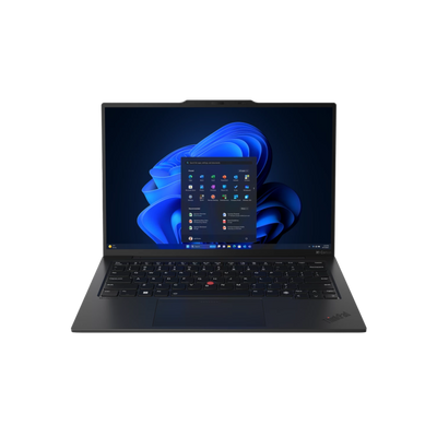 Laptop Lenovo ThinkPad X1 Carbon G12 Ultra 7 155U 14" WUXGA 16GB 512GB SSD LTE Windows 11 Pro