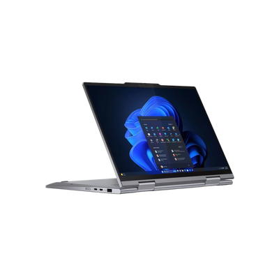 Laptop Lenovo ThinkPad X1 2w1 G9 Ultra 7 155U 14" 2.8K Touch 32GB 1TB SSD LTE Windows 11 Pro