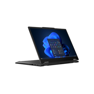 Laptop 2w1 Lenovo ThinkPad X13 G5 Ultra 5 125U 13.3" WUXGA Touch 16GB 512GB SSD Windows 11 Pro